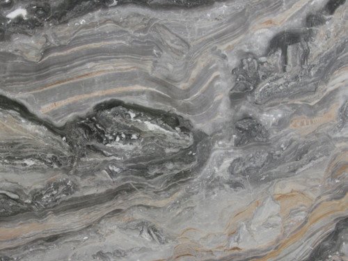 Grigio Orobico мрамор