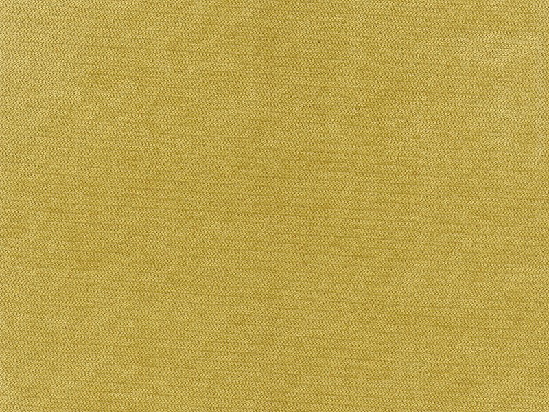 Горчичная ткань