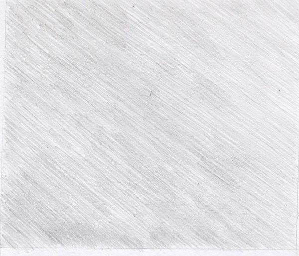 Карандашный фон