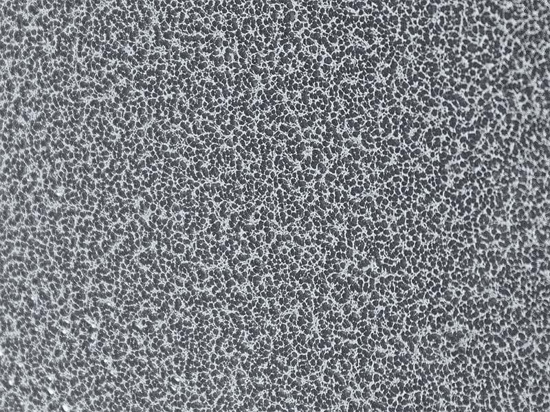 Антик серебро порошковая краска