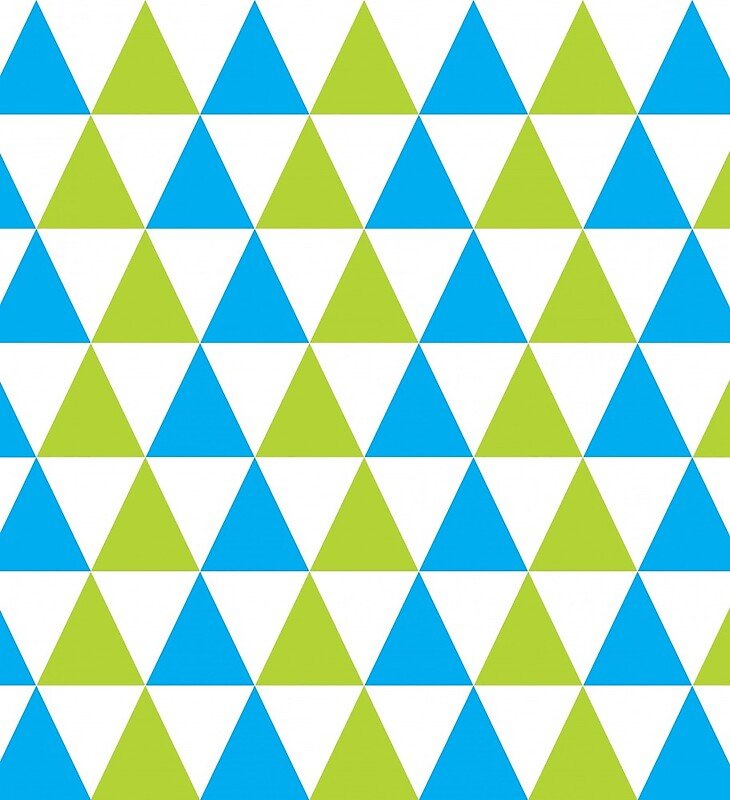 Геометрические узоры