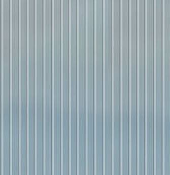 Поликарбонат текстура