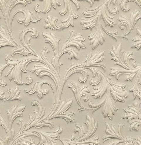 Rd1960 линкруста