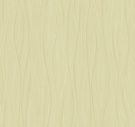 Клён танзай