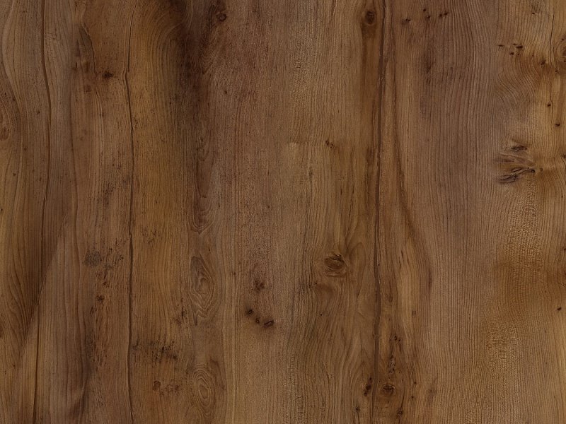 Таксония ЛДСП Увадрев