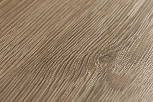 Гладстоун песочный Эггер