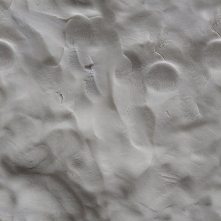 Текстура поверхности