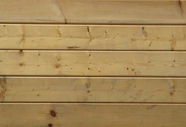 Имитация бруса Тиккурила 5074 текстура