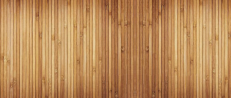 Вагонка материал 3д Макс