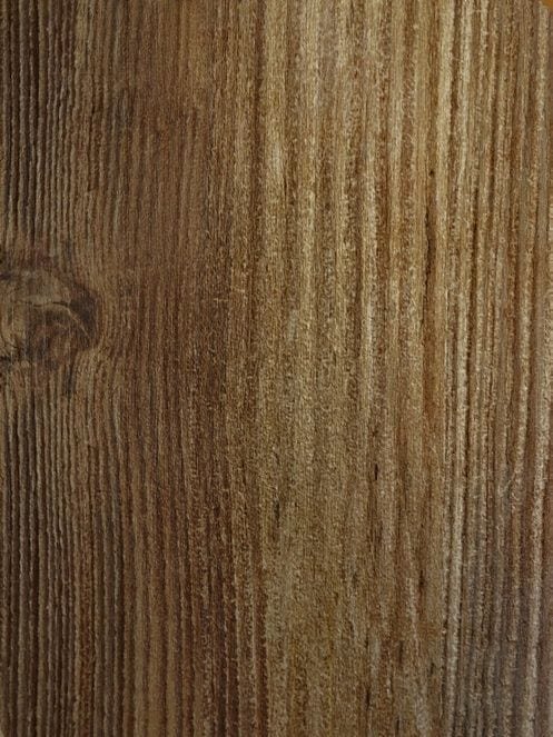 Плита TSS Engadina s060