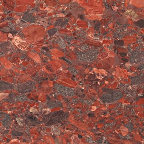 Лезники гранит