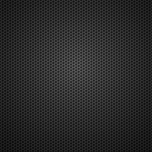 Решетка динамика текстура