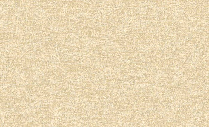 Текстиль бежевый Эггер