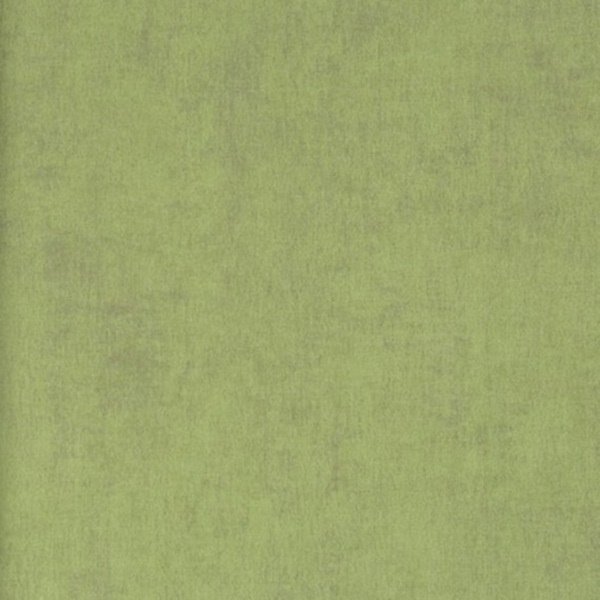 Текстуры для генплана