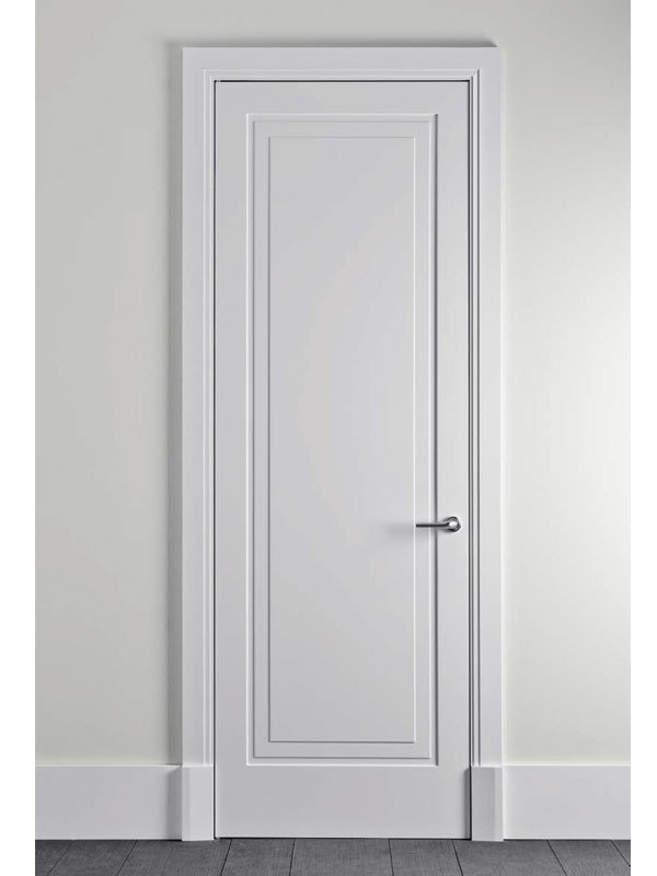 Волховец 1091