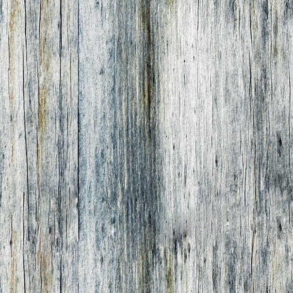 Фактура дерева