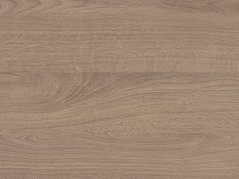 Egger дуб Корбридж серый h3156