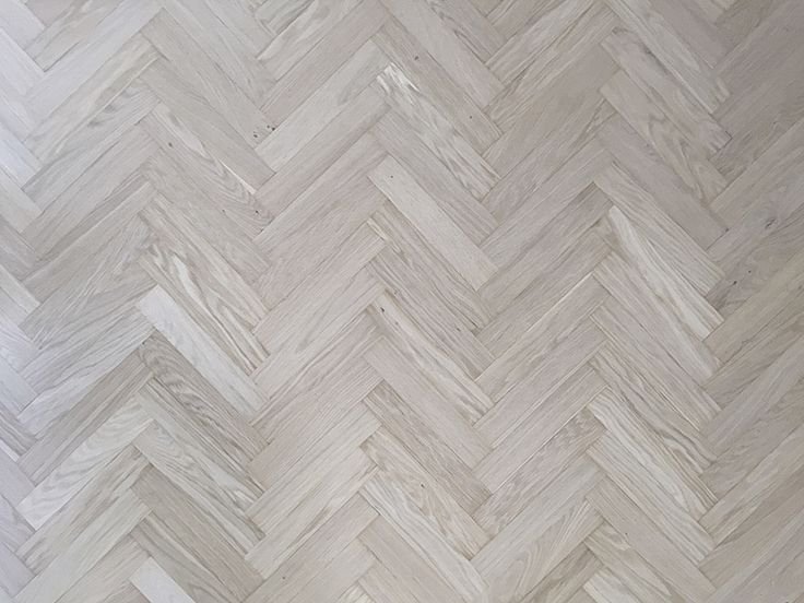 Паркет Таркетт елочка