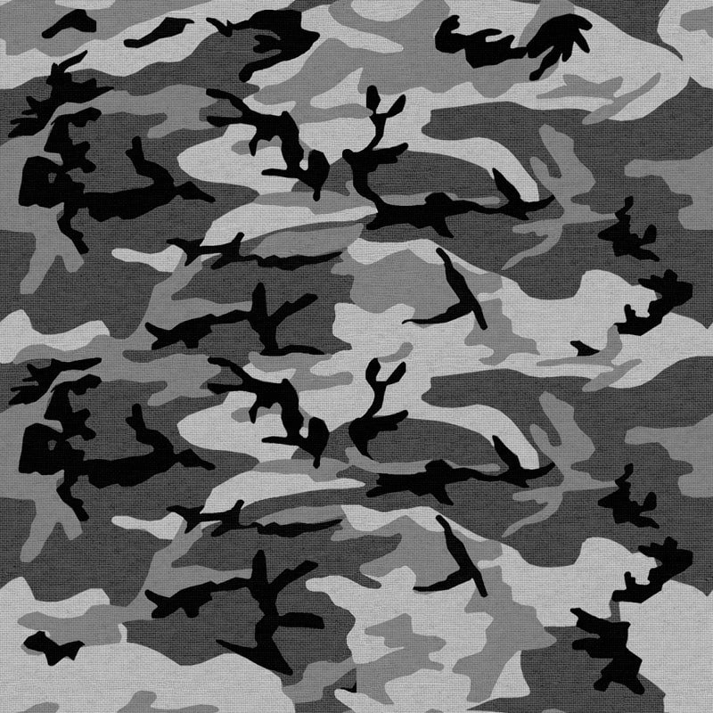 Камуфляж текстура