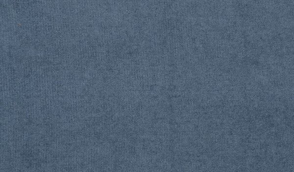 Ткань NEWTONE Azure