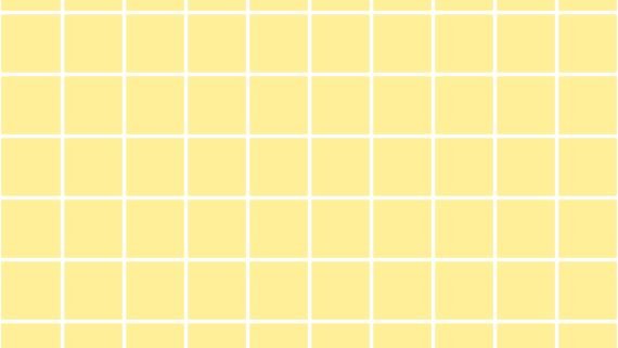 Желтая текстура