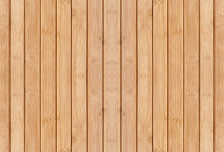 Планкен кедр канадский текстура