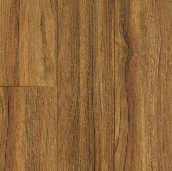 Орех Лугано ЛДСП