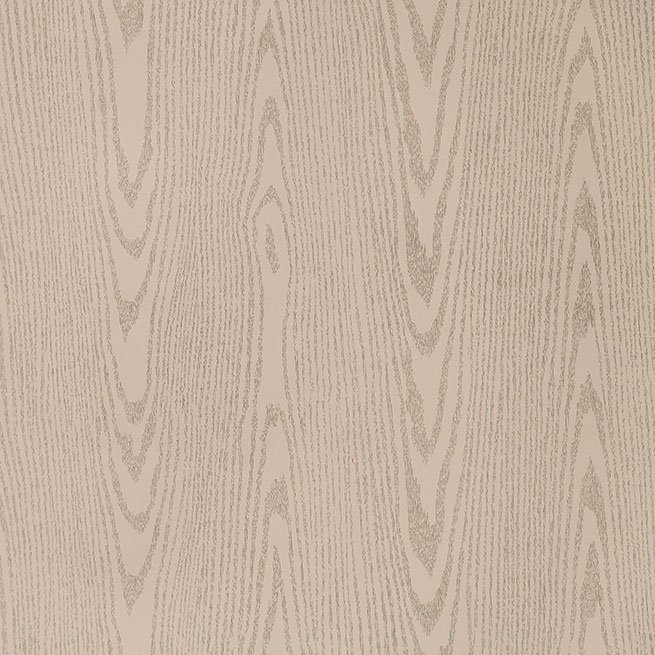 Дуб Гладстоун белый h3335 st28