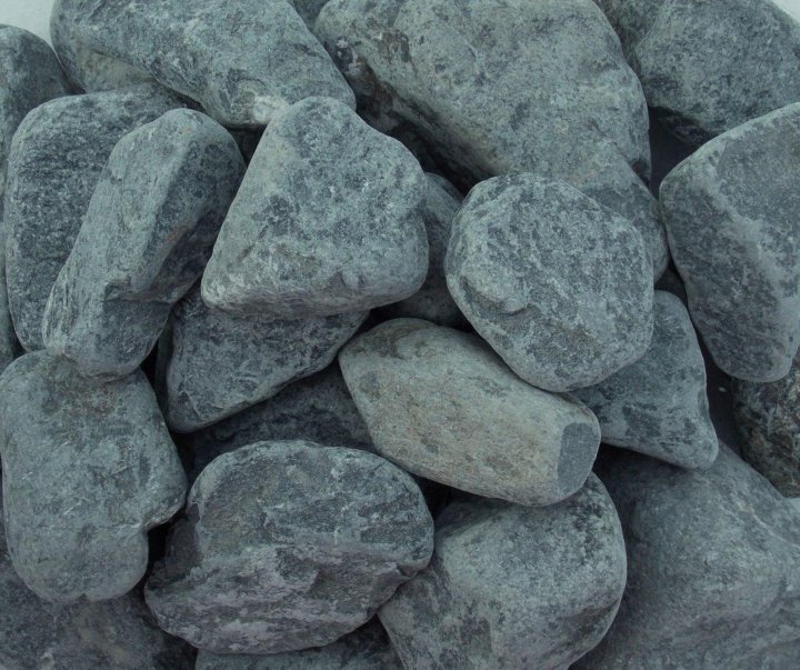 Базальт порфирит