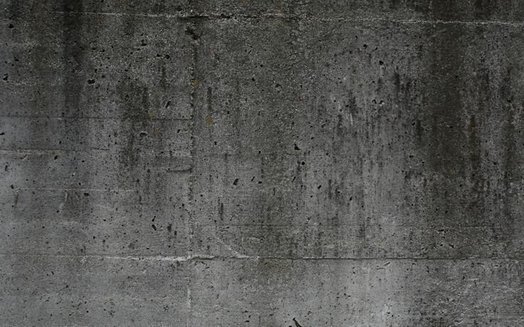 Текстура стены