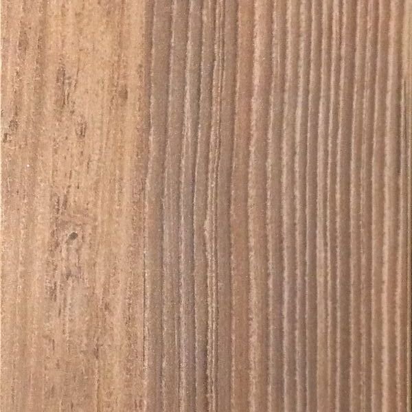 Cleaf TSS плита Engadina s060