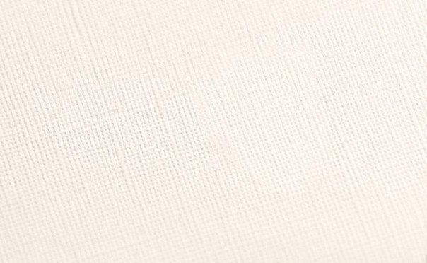 Текстурированная бумага лен