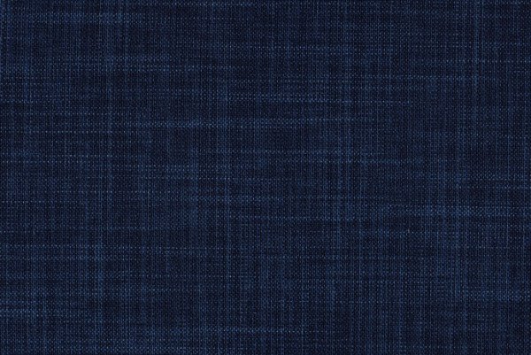 Lutece Geopolis 51162501