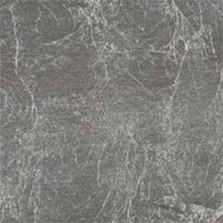 Поталь серебро текстура