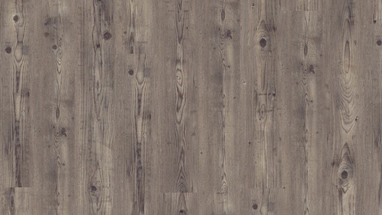 Ламинат фактура дерева