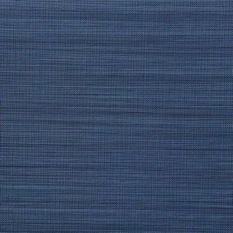 Синяя ткань