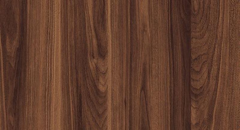 Шпон орех 021cm