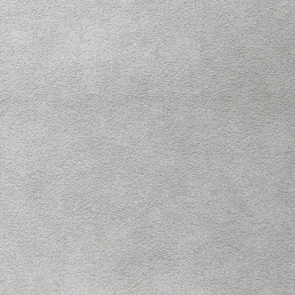 Алькантара серая