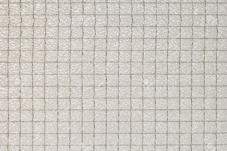 Армированное стекло текстура бесшовная