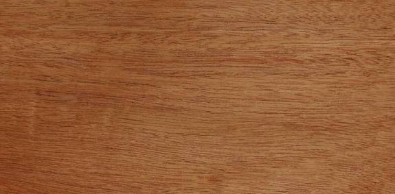 Махагони Сапеле