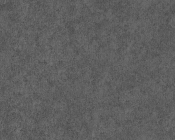 Бархат серый