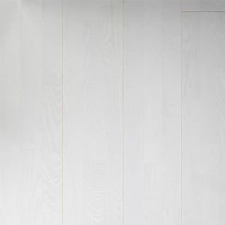 Ламинат Кастамону Руби дуб Малевича