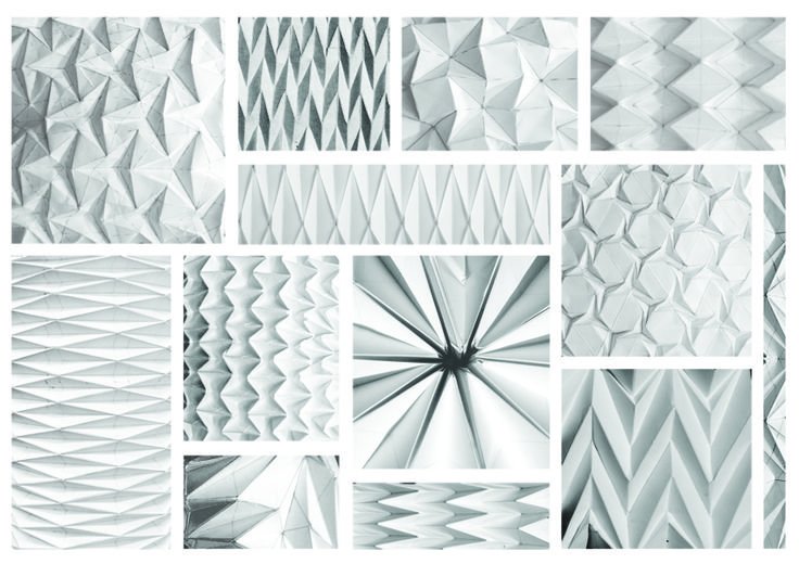 Бумага пластика схемы