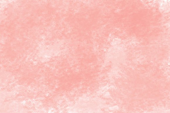 Пастельный фон