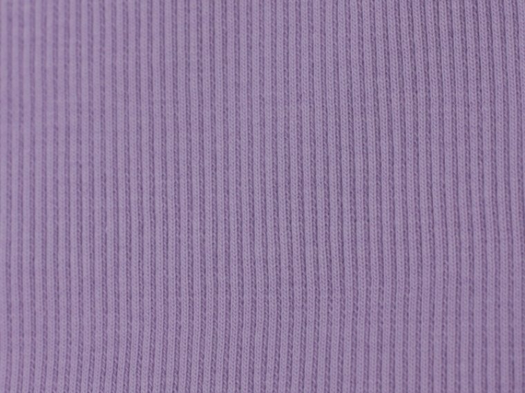 Текстура ткани