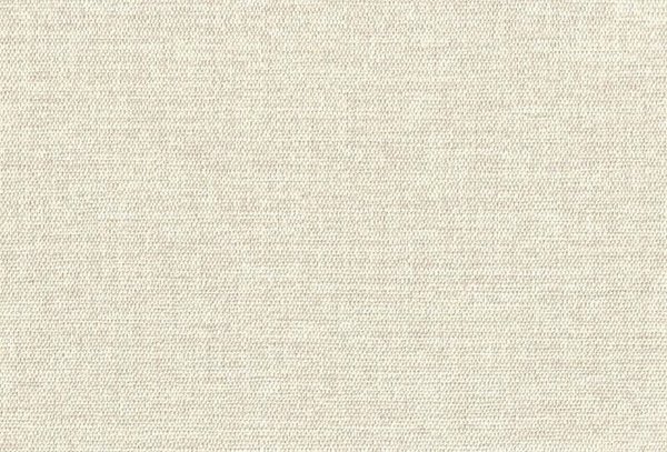 Обои Marburg Botanica 33031