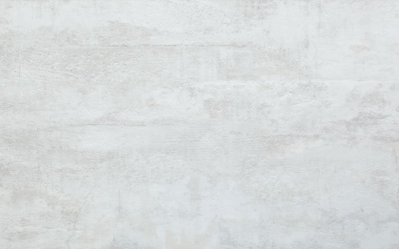 Alpine Floor Stone Eco 4-6 Ратленд