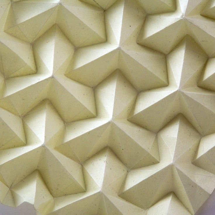 Архитектурные текстуры