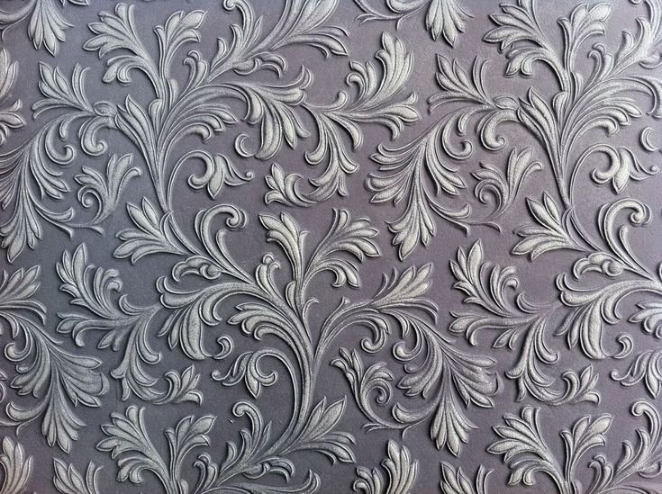 Линкруста 1958