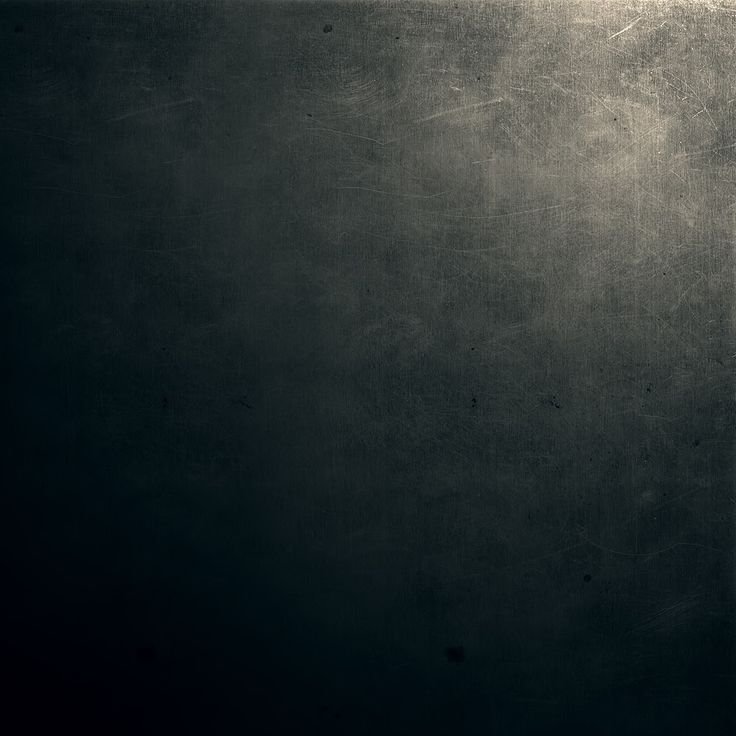 Текстура металла